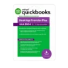 Intuit QuickBooks Desktop Premier Plus 2024 (1-Year Subscription)  | LicenseRetail