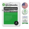 quickbooks-desktop-enterprise-2024-no-subscription