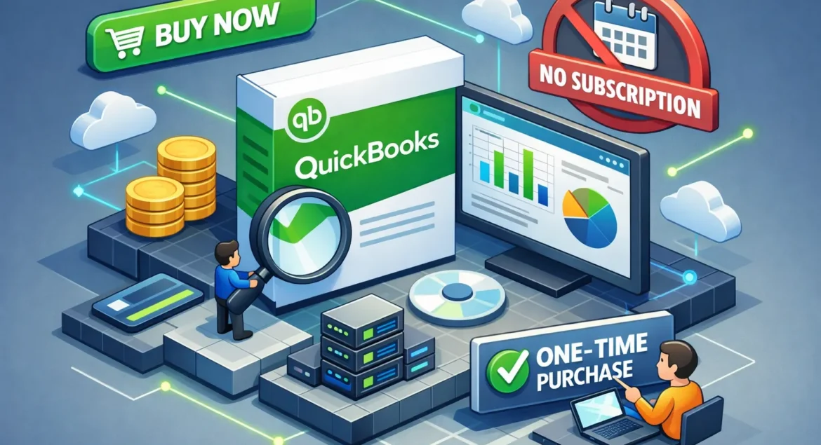 buy-quickbooks-desktop-without-subscription-top-tips