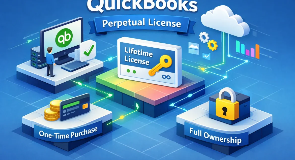 how-to-get-a-quickbooks-perpetual-license-in-2025