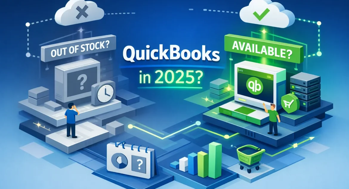 is-quickbooks-still-available-for-purchase-in-2025
