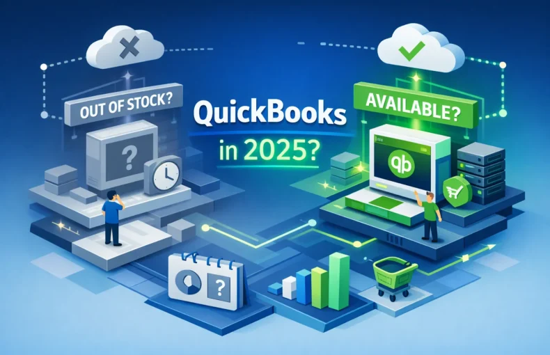 is-quickbooks-still-available-for-purchase-in-2025