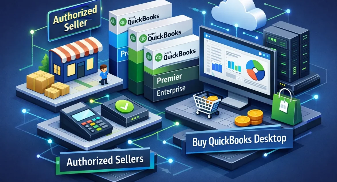 where-to-buy-quickbooks-desktop-authorized-sellers