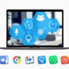 Xwavesoft Productivity Mac Bundle