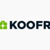 Koofr Cloud Storage and Remote Backup 1TB Lifetime Deal