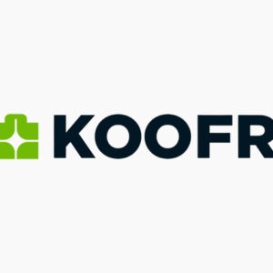 Koofr Cloud Storage and Remote Backup 1TB Lifetime Deal