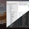 SQLPro Studio: Lifetime Subscription (macOS Only)
