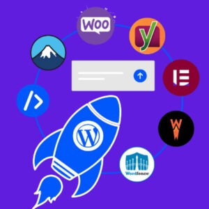Hostverge WordPress Hosting: Lifetime Subscription