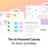 Hive AI - Productivity & Collaboration Workspace: Lifetime Subscription