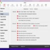 MacPilot Lifetime License