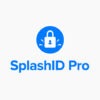 SplashID Pro: Lifetime Subscription
