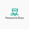 Password Boss Premium: Lifetime Subscription (Unlimited Devices)