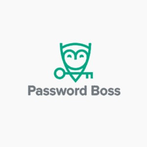 Password Boss Premium: Lifetime Subscription (Unlimited Devices)