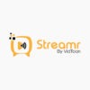Streamr Multilingual Video Translator