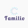 Familio Private Backup Platform: Lifetime Subscription