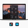 The Essential Filmage Mac Bundle