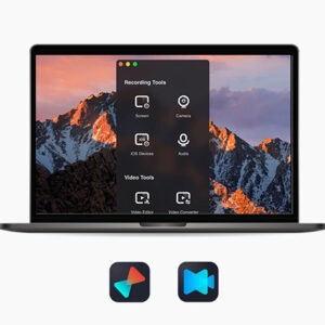 The Essential Filmage Mac Bundle