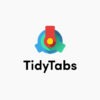 TidyTabs Windows Manager: Professional Lifetime License