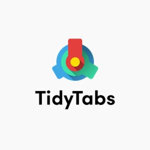 TidyTabs Windows Manager: Professional Lifetime License