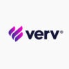 Verv Premium Home Workout Planner Deal | StackSocial