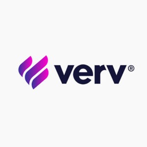 Verv Premium Home Workout Planner Deal | StackSocial