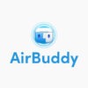 AirBuddy: Connect AirPods to Your Mac