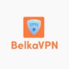 BelkaVPN: Lifetime Subscription