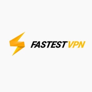 FastestVPN Deal: A Lifetime For 10 Devices | StackSocial