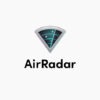 AirRadar Wi-Fi Finder: Lifetime License