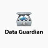 Data Guardian: Lifetime License