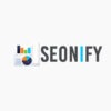SEONIFY SEO Tools & Visitor Analytics: Lifetime Subscription