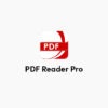 PDF Reader & Editor for Mac