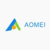 AOMEI Backupper Professional Edition: Lifetime Subscription