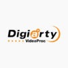 VideoProc: Lifetime Subscription