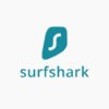 SurfShark VPN Starter Plan Deal | StackSocial