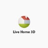 Live Home 3D Pro for Mac