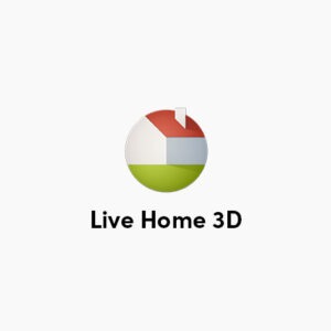 Live Home 3D Pro for Mac