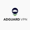 AdGuard VPN: 3-Yr Subscription