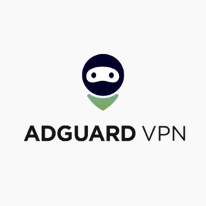 AdGuard VPN Subscription Deal: 5 Years of Coverage