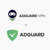AdGuard 3-Year Subscription Bundle
