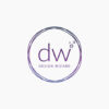 Design Wizard Pro: Lifetime Deal | StackSocial