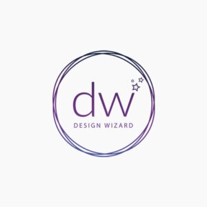 Design Wizard Pro: Lifetime Deal | StackSocial