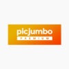 picjumbo Stock Photos: Lifetime Subscription