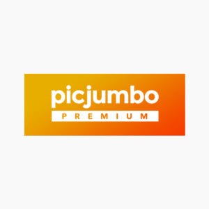 picjumbo Stock Photos: Lifetime Subscription
