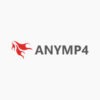 AnyMP4 Screen & Audio Recorder for Mac: Lifetime Subscription Bundle