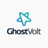 GhostVolt Encryption Software: Lifetime Subscription