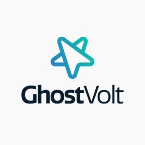 GhostVolt Encryption Software: Lifetime Subscription