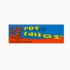 PDF Editor 5.5