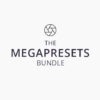 Mega Presets Bundle: 300 LUTs & Lightroom Presets