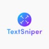 TextSniper for Mac: Lifetime Subscription | StackSocial